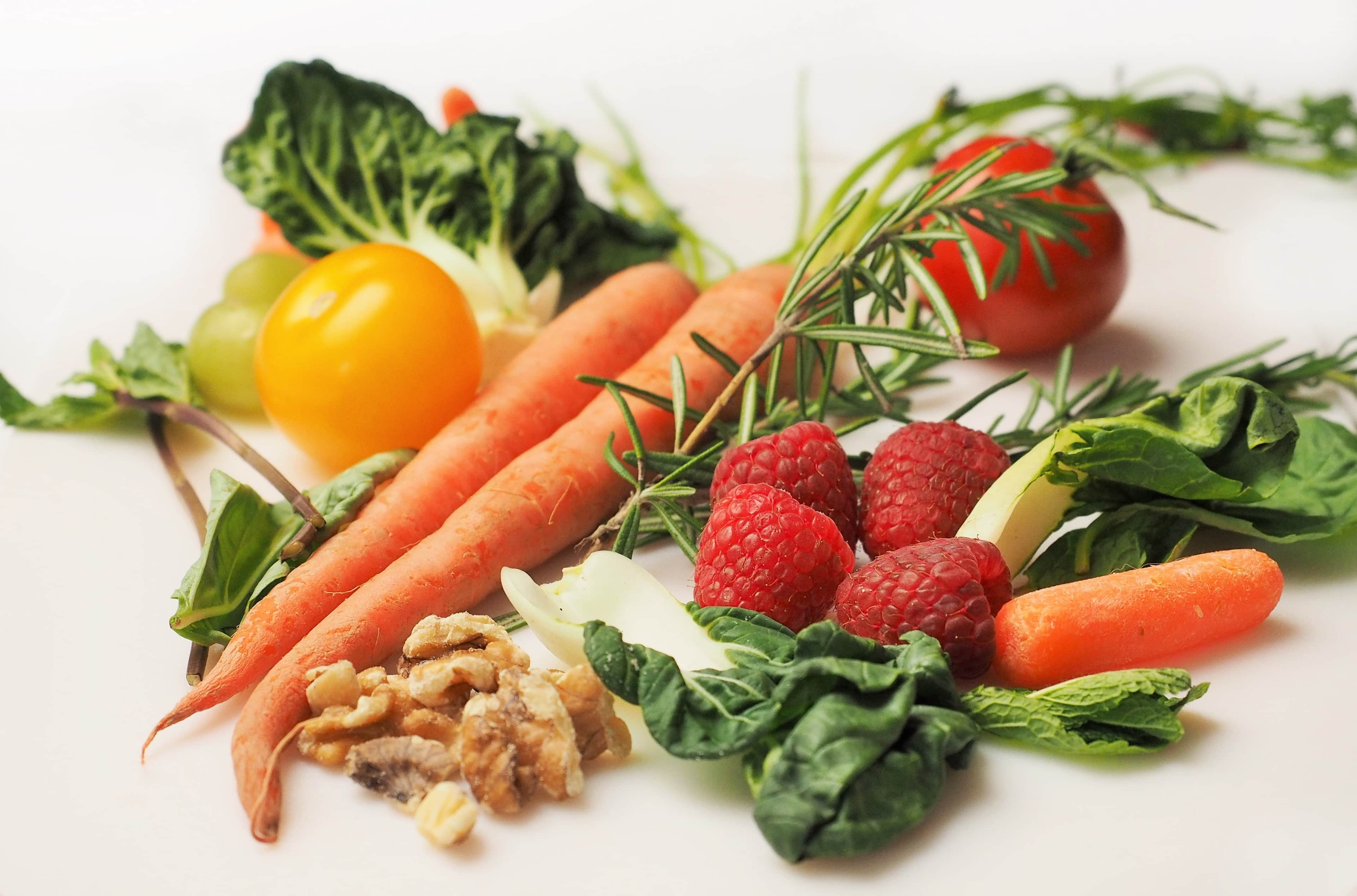 Best Season Produce Ltd